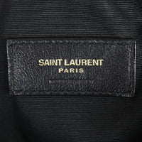 Saint Laurent Jamie Shopping Tote Medium