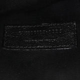 Saint Laurent Jamie Shopping Tote Medium