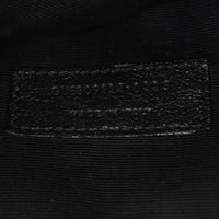 Saint Laurent Jamie Shopping Tote Medium