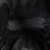 Saint Laurent Jamie Shopping Tote Medium