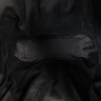 Saint Laurent Jamie Shopping Tote Medium