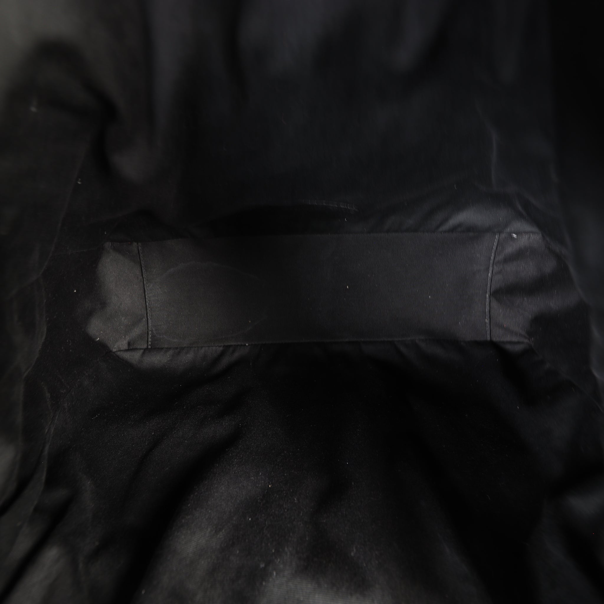 Saint Laurent Jamie Shopping Tote Medium