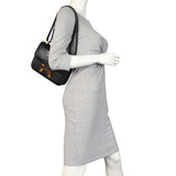 Hermes Constance 24 Matte Alligator