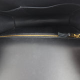 Hermes Constance 24 Matte Alligator