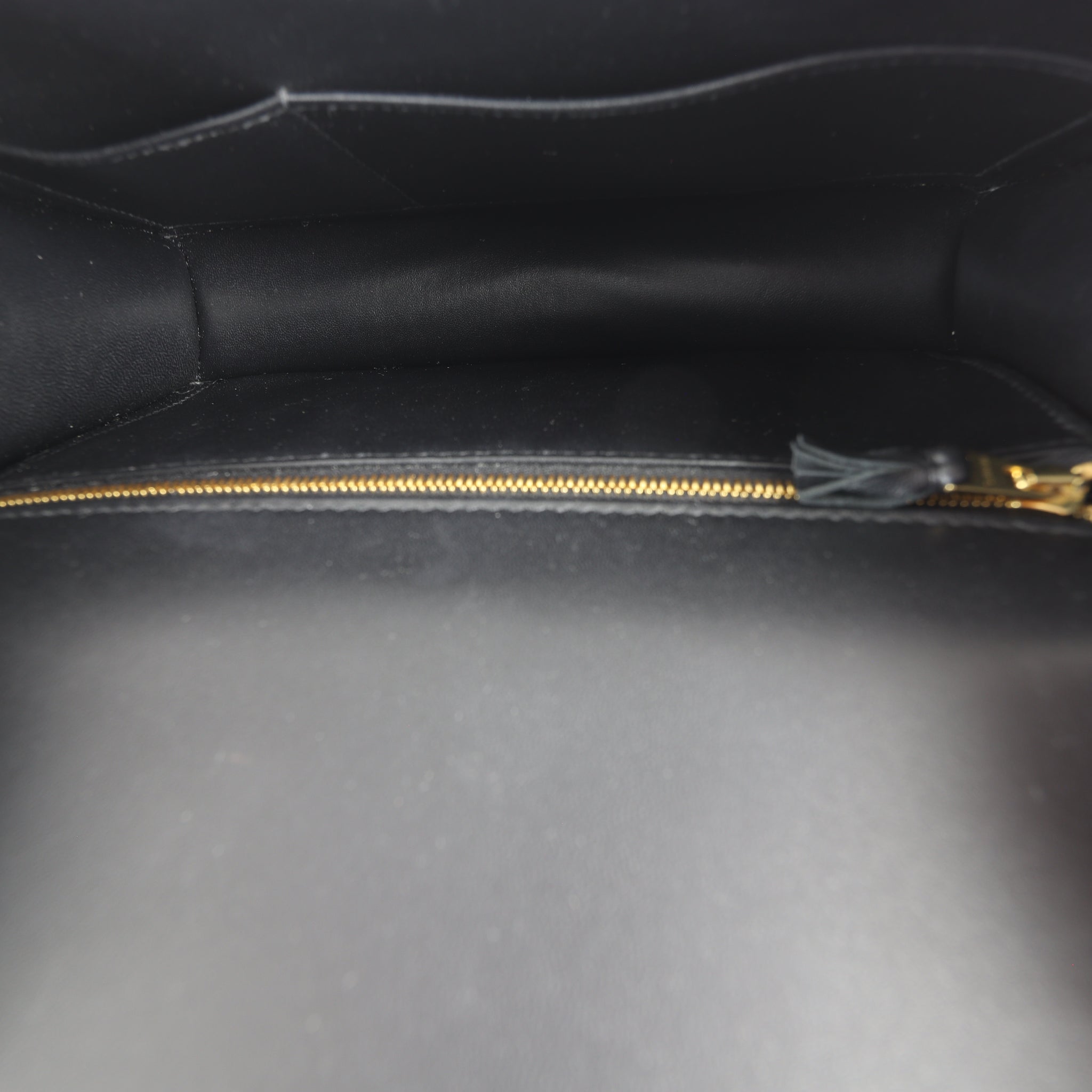 Hermes Constance 24 Matte Alligator