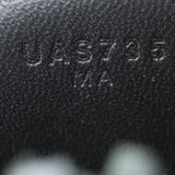 Hermes Constance 24 Matte Alligator