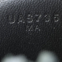 Hermes Constance 24 Matte Alligator