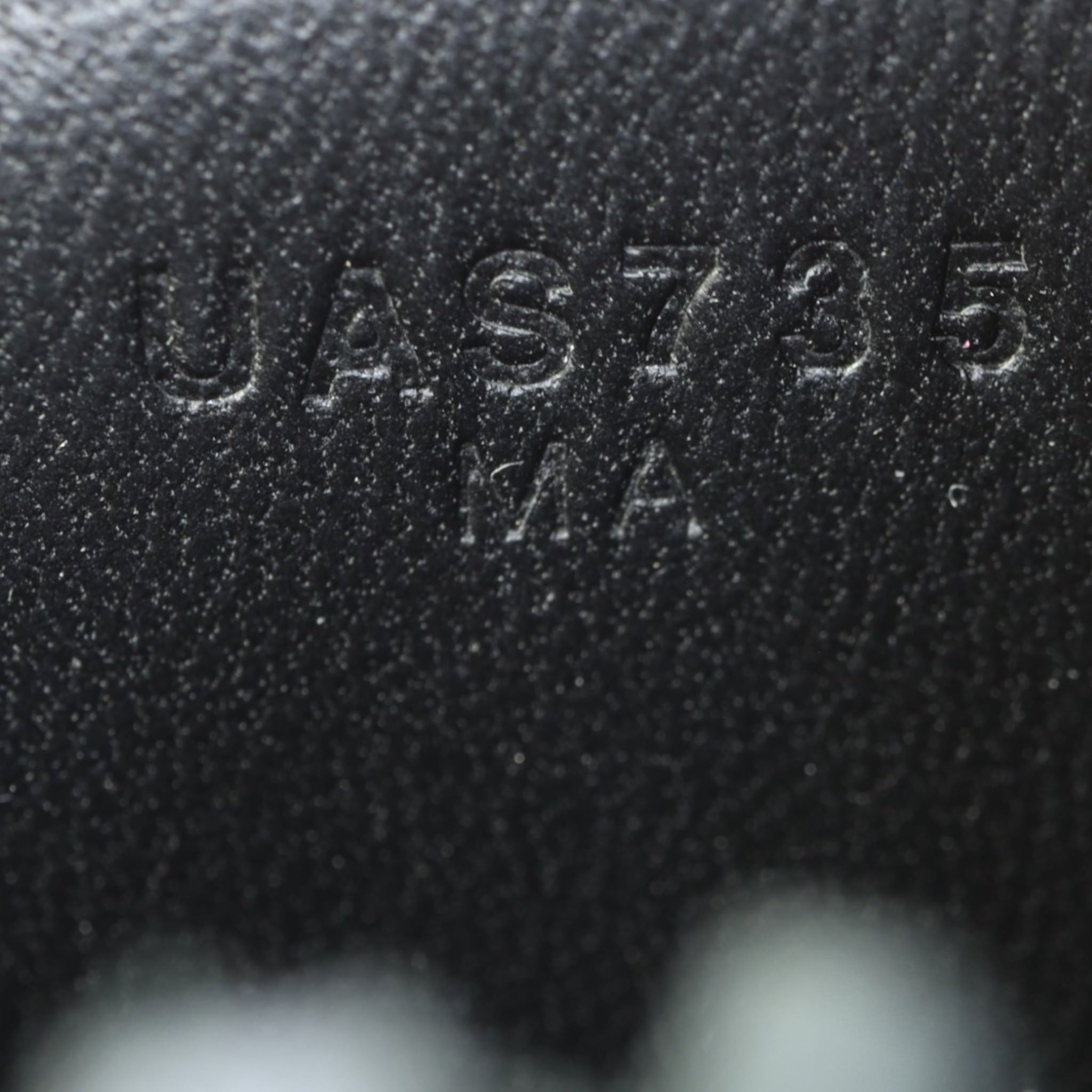 Hermes Constance 24 Matte Alligator