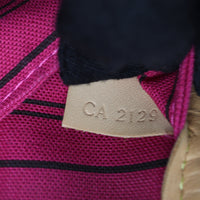 Louis Vuitton Neverfull MM Monogram