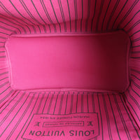 Louis Vuitton Neverfull MM Monogram