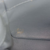 Chanel Classic Single Flap Mini Sequin Waterfalls