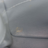 Chanel Classic Single Flap Mini Sequin Waterfalls