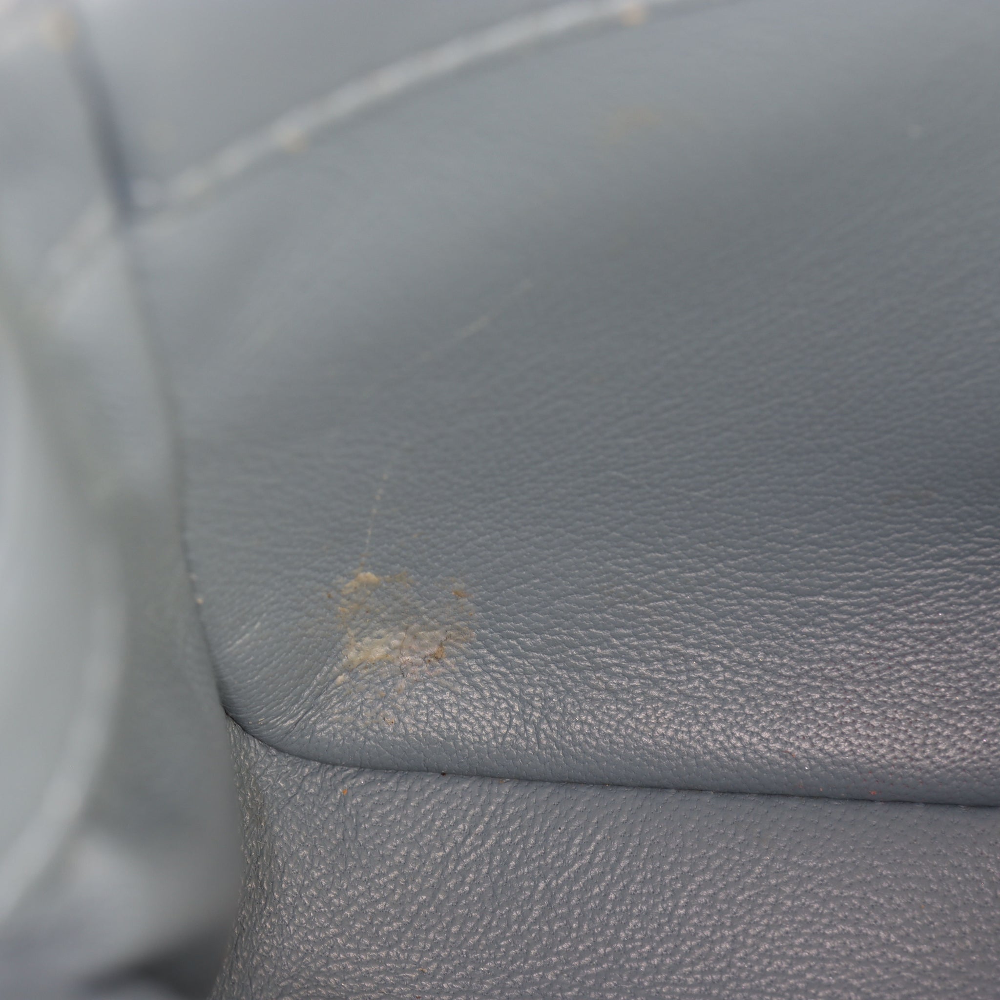 Chanel Classic Single Flap Mini Sequin Waterfalls