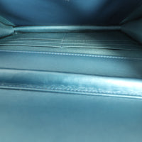 Chanel Boy Wallet on Chain