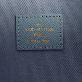 Louis Vuitton Felicie Pochette Monogram Vivienne 2021 Print