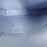 Louis Vuitton Felicie Pochette Monogram Vivienne 2021 Print