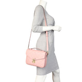 Louis Vuitton Pochette Metis Monogram Empreinte