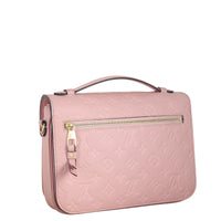 Louis Vuitton Pochette Metis Monogram Empreinte