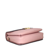 Louis Vuitton Pochette Metis Monogram Empreinte