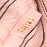 Louis Vuitton Pochette Metis Monogram Empreinte