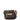 Louis Vuitton Mini Bumbag Monogram