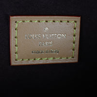 Louis Vuitton Mini Bumbag Monogram