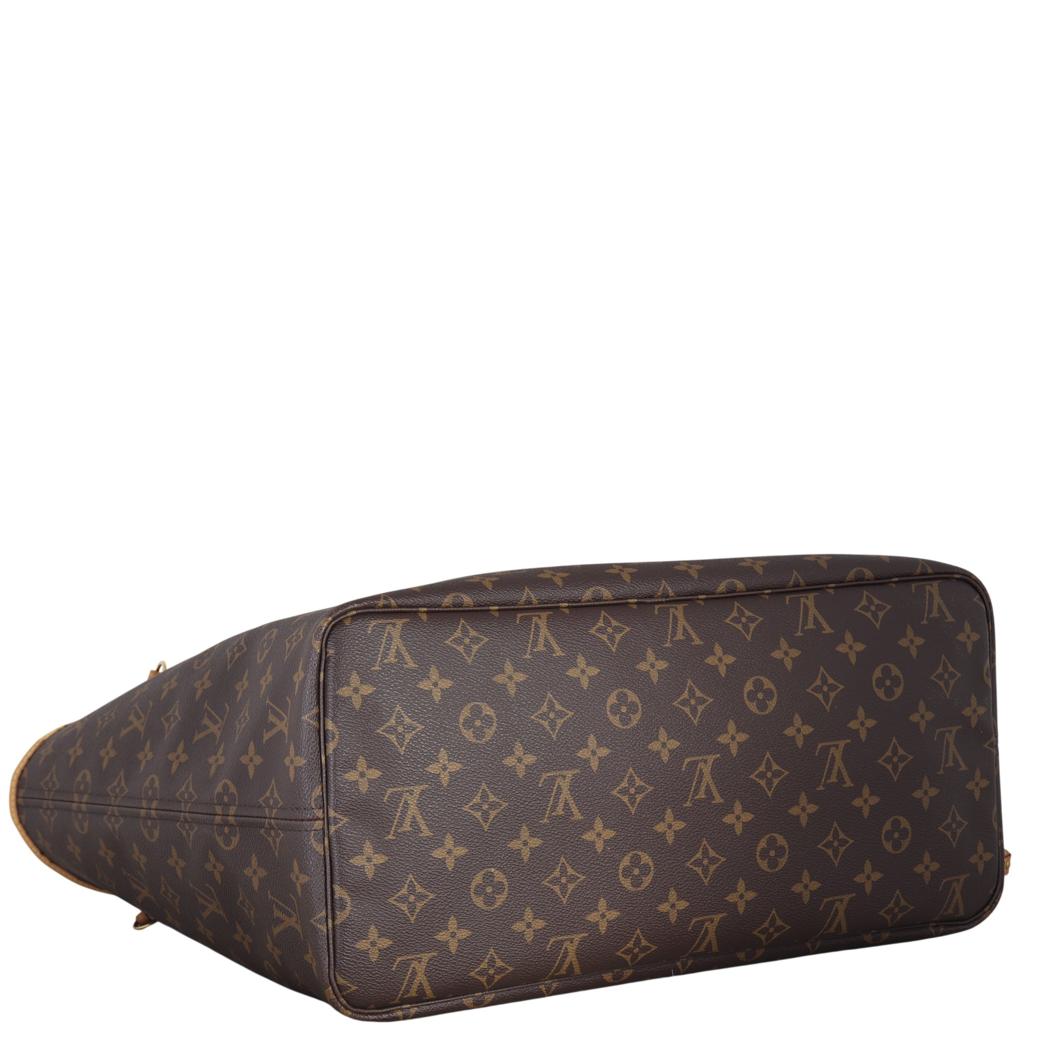 Louis Vuitton Neverfull GM Monogram