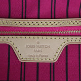 Louis Vuitton Neverfull GM Monogram