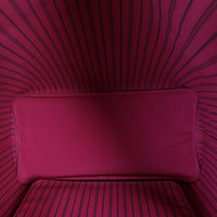 Louis Vuitton Neverfull GM Monogram