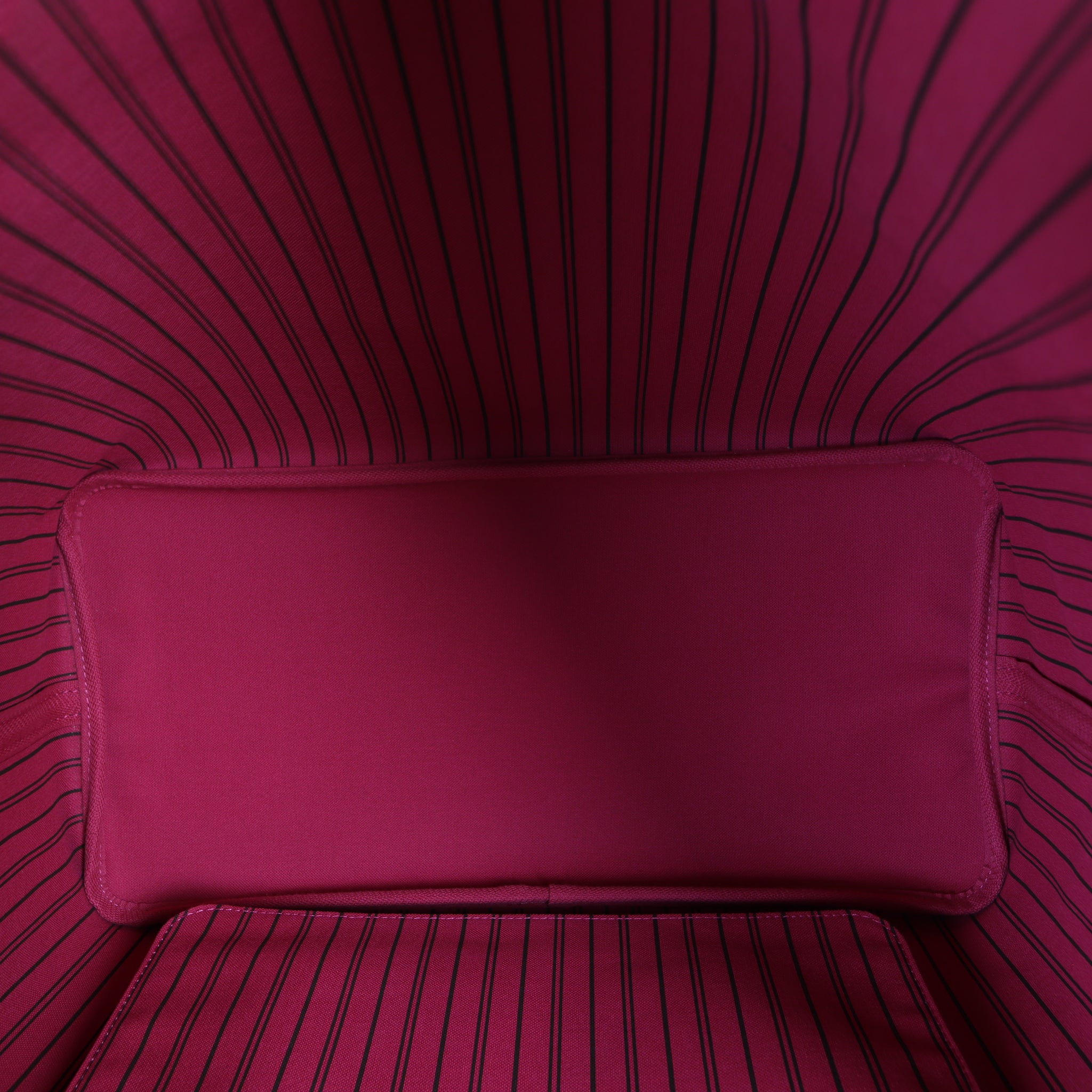 Louis Vuitton Neverfull GM Monogram