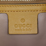 Gucci Jackie 1961 Small Hobo Python
