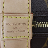Louis Vuitton Alma BB Monogram