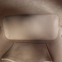 Louis Vuitton Alma BB Monogram