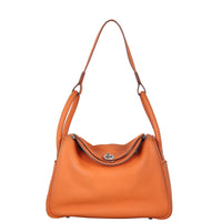 Hermes Lindy 30 Clemence