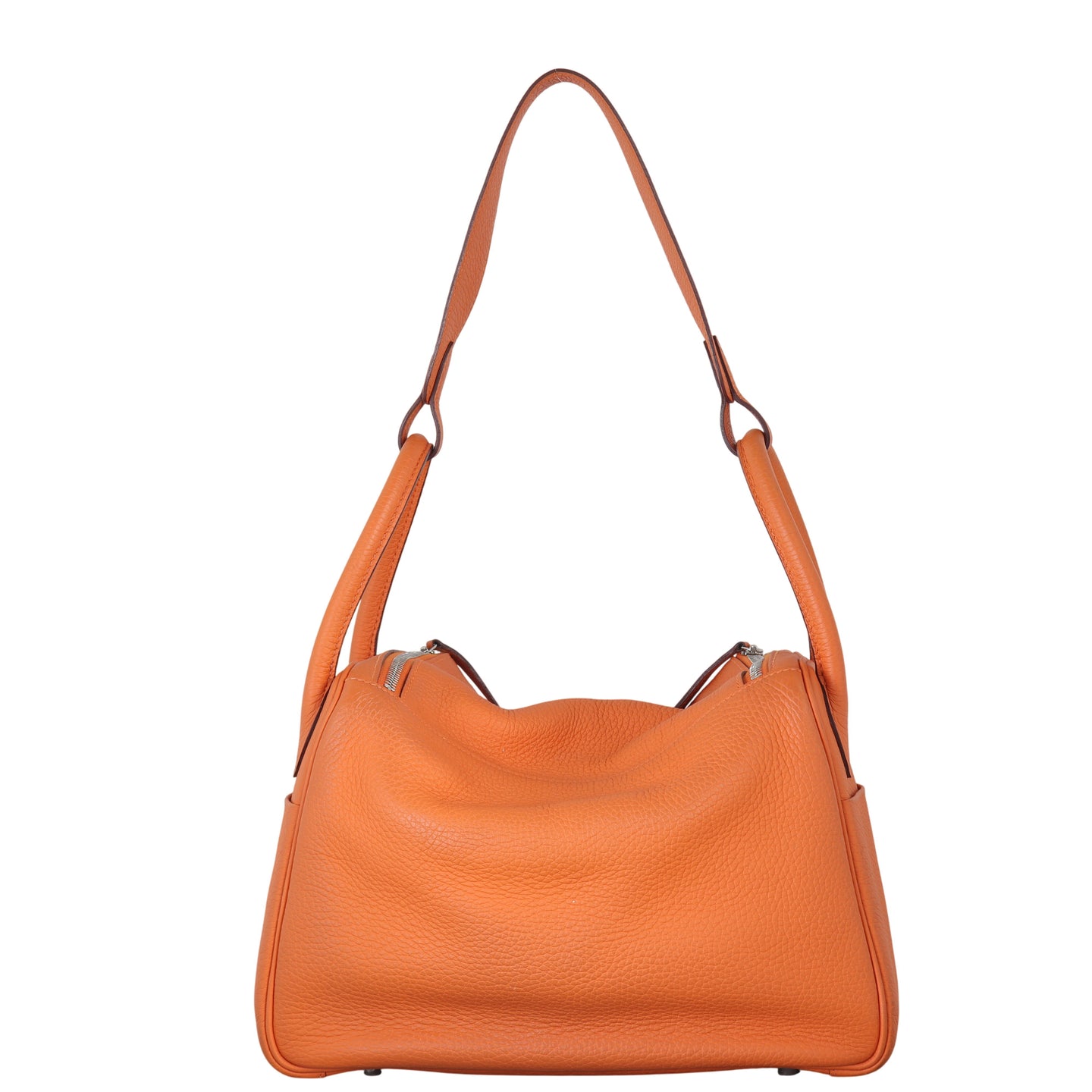 Hermes Lindy 30 Clemence