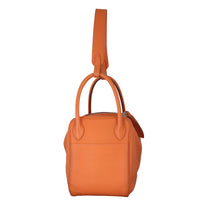 Hermes Lindy 30 Clemence