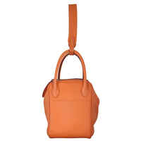 Hermes Lindy 30 Clemence