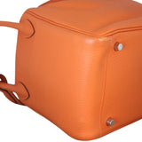 Hermes Lindy 30 Clemence