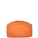 Hermes Lindy 30 Clemence