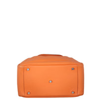 Hermes Lindy 30 Clemence