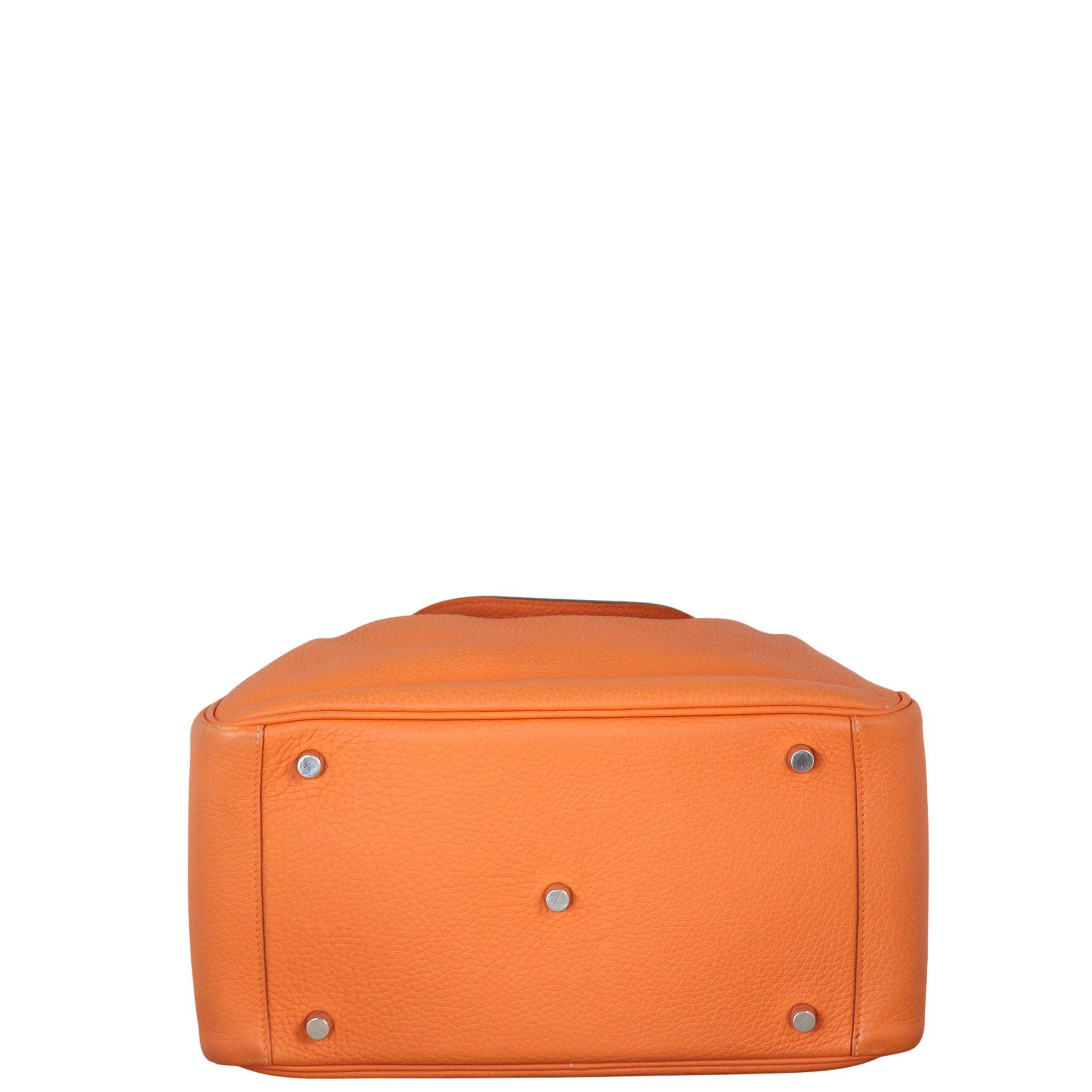 Hermes Lindy 30 Clemence