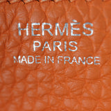 Hermes Lindy 30 Clemence