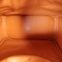 Hermes Lindy 30 Clemence