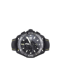 TAG Heuer Aquaracer 300M Calibre 16 Chronograph 43mm Watch