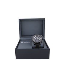 TAG Heuer Aquaracer 300M Calibre 16 Chronograph 43mm Watch