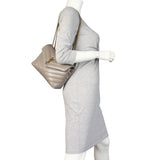 Saint Laurent Loulou Small