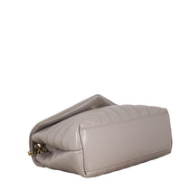 Saint Laurent Loulou Small