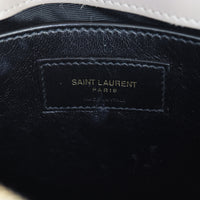 Saint Laurent Loulou Small