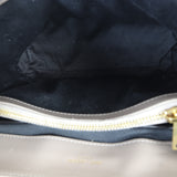 Saint Laurent Loulou Small