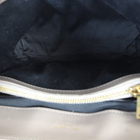 Saint Laurent Loulou Small